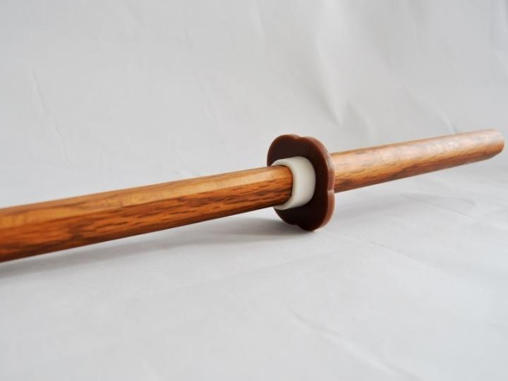 Bokken Roteiche ca 100 cm
