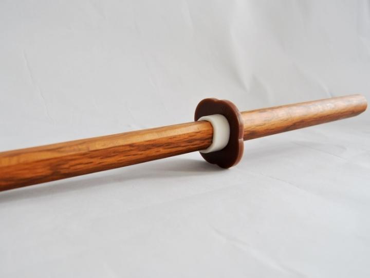 Bokken Roteiche ca 100 cm