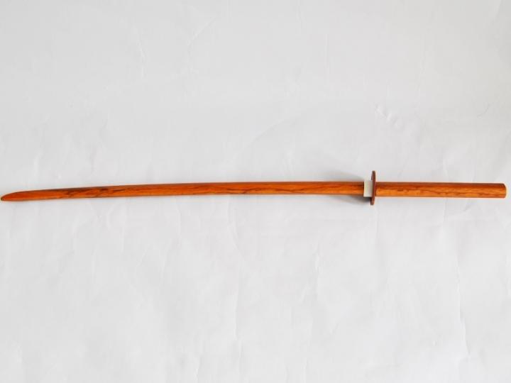 Bokken Roteiche ca 100 cm