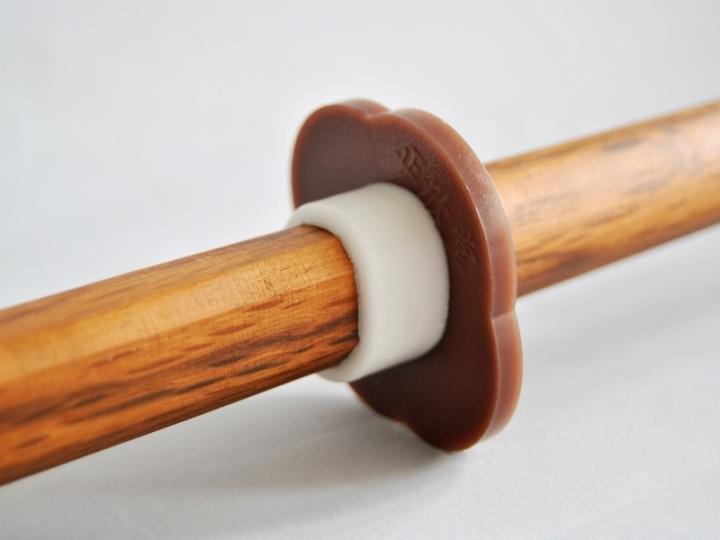 Bokken Roteiche ca 100 cm