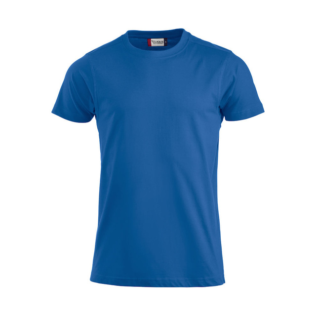 Premium-T royal blau (55)