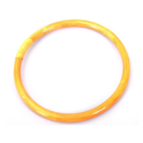 Rattan Ring Wing Tsun 