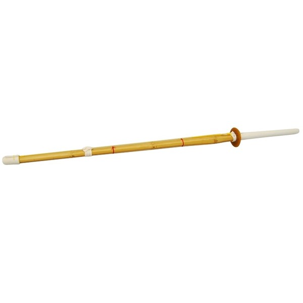 Shinai Bambusstreifen