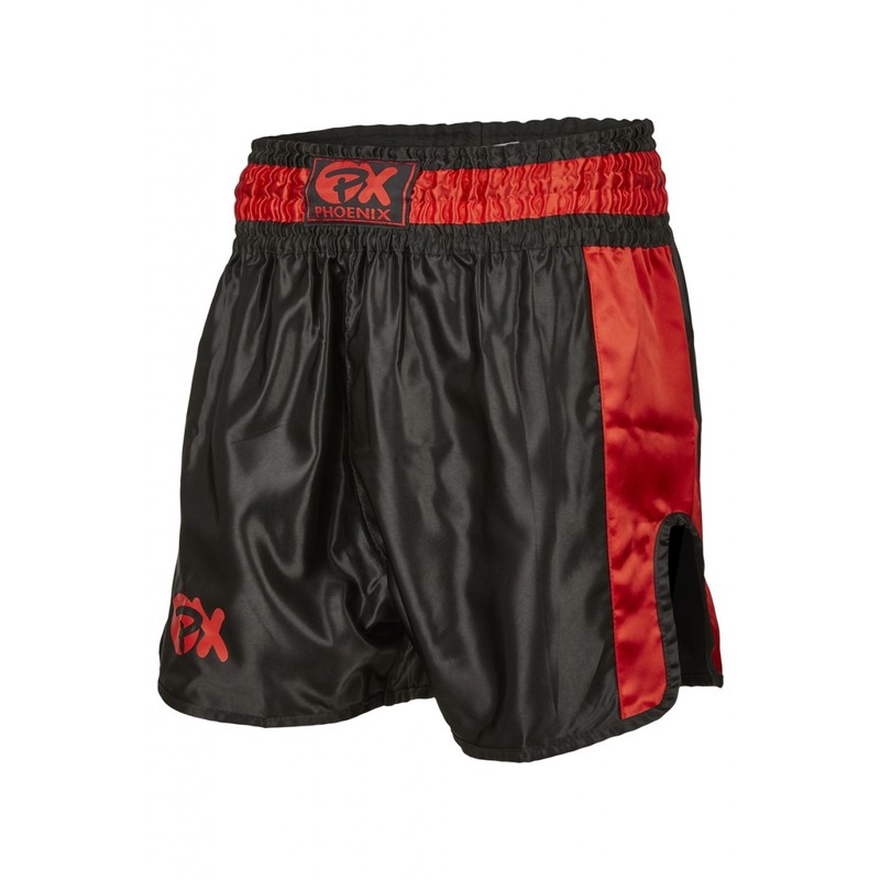 PHOENIX Thai Shorts, 