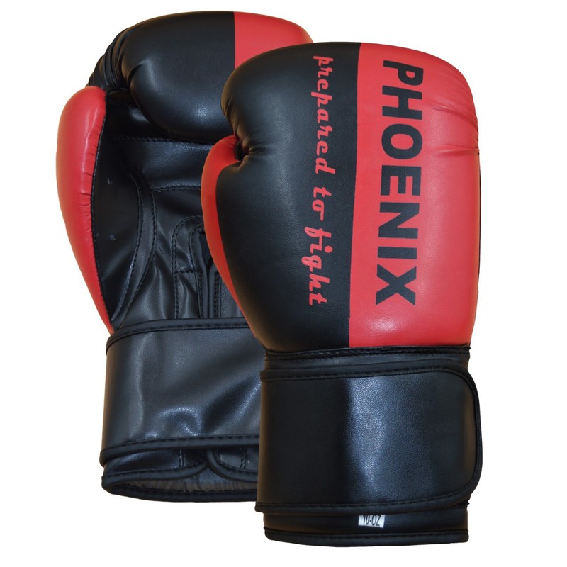 PX Boxhandschuh 