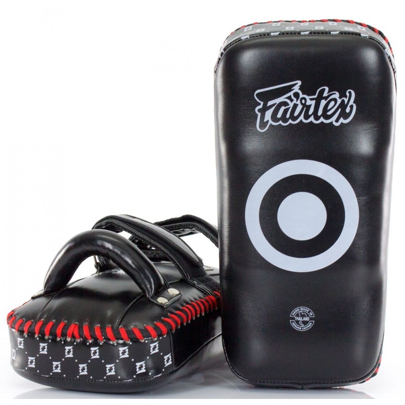 FAIRTEX KPLS2 