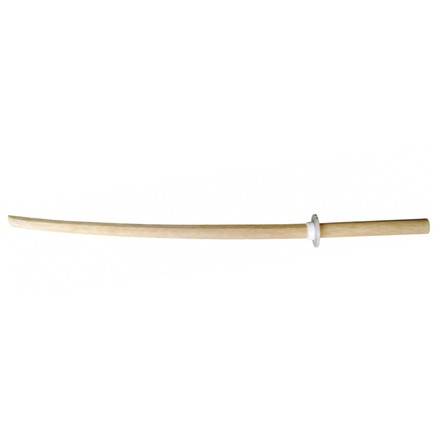 Bokken Weisseiche ca 100 cm