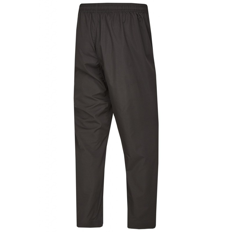 PX Hose COMFORT PRO schwarz  - Einzelstücke