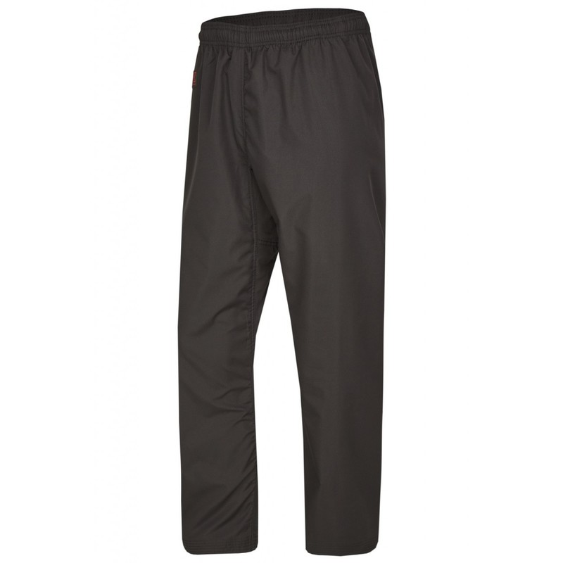 PX Hose COMFORT PRO schwarz  - Einzelstücke