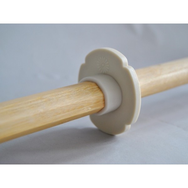 Bokken Weisseiche ca 100 cm