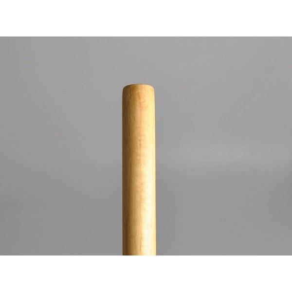 Jo Weisseiche ca 127 cm