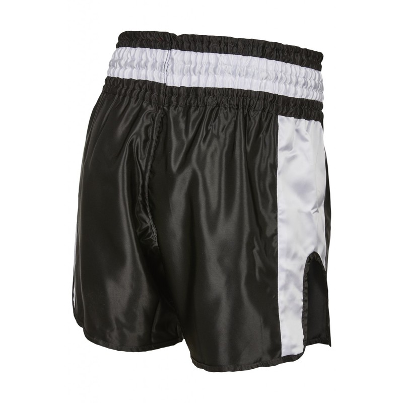 PHOENIX Thai Shorts, 