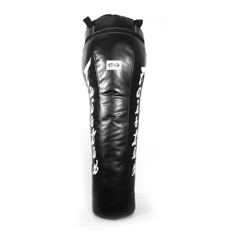 FAIRTEX Syntec HB12 Boxsack 