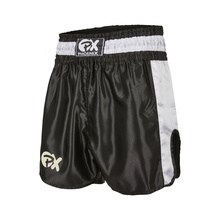 PHOENIX Thai Shorts, 