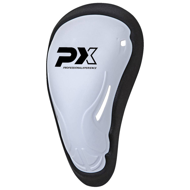 PX Herren Tiefschutz SHOCK-TECH 2