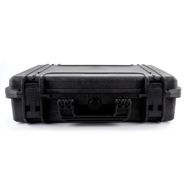 Transportkoffer M10 AR-Series