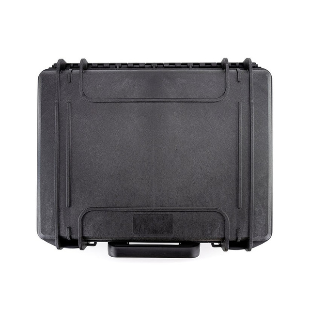 Transportkoffer M10 AR-Series