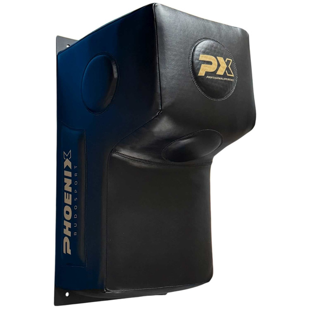 LEGACY Wandschlagpolster Hammerhead von PHOENIX