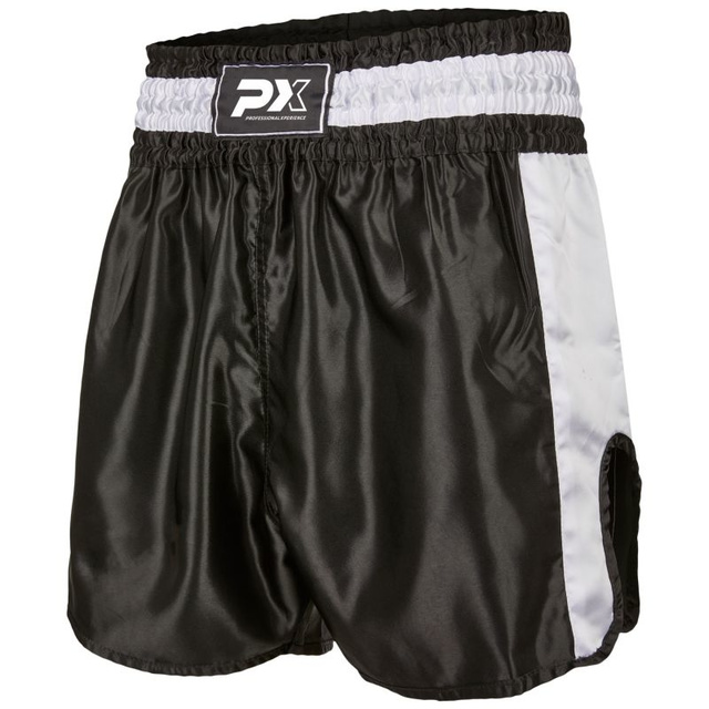 PHOENIX Thai Shorts,
