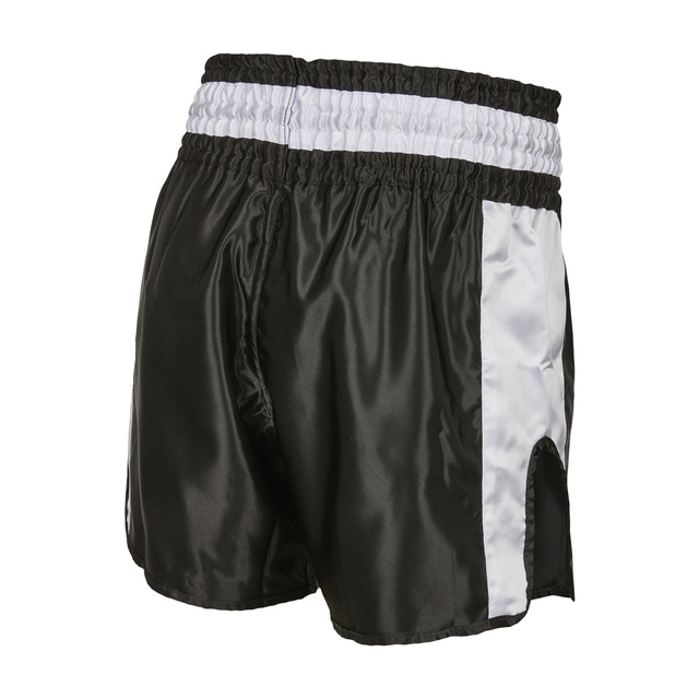 PHOENIX Thai Shorts,