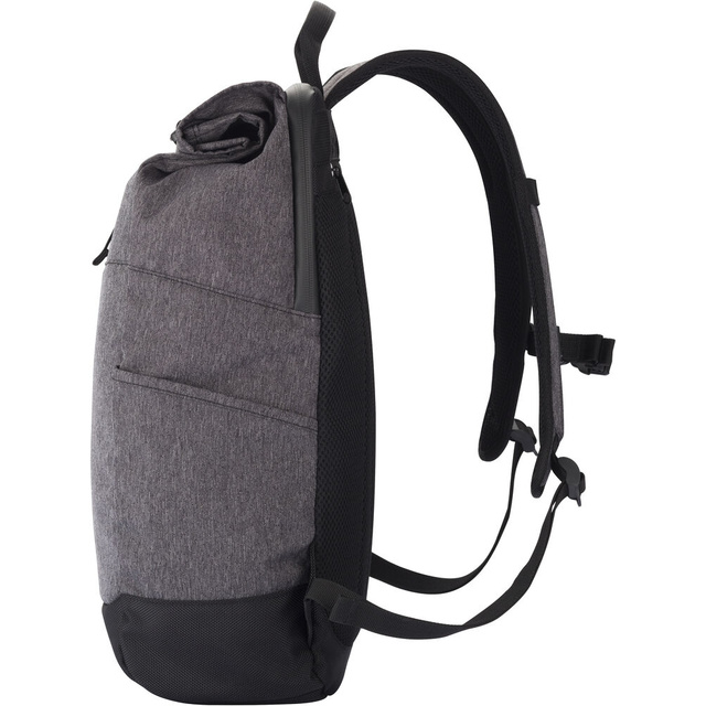 Roll-Up Backpack
