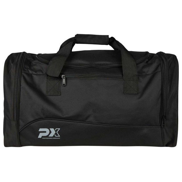 PX Sporttasche COMPACT ca. 65x33x33cm