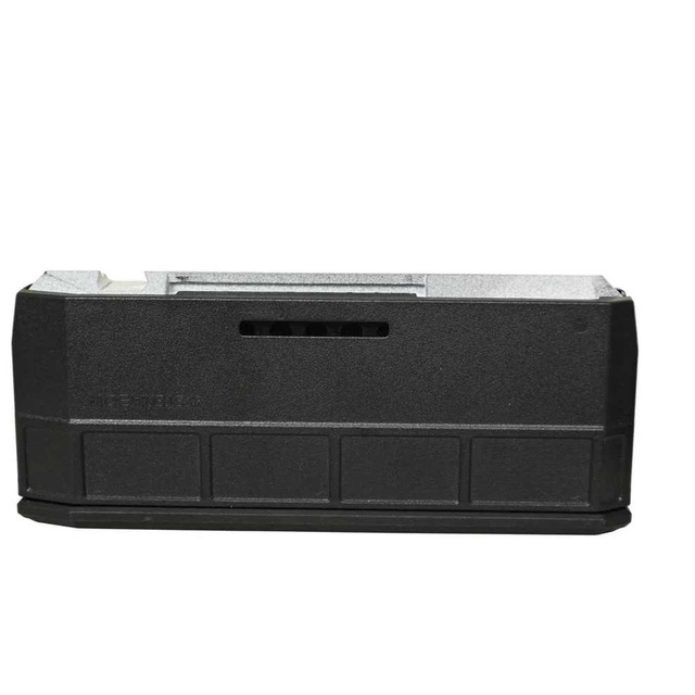 M10 Trockenspannsicherung für Magazin