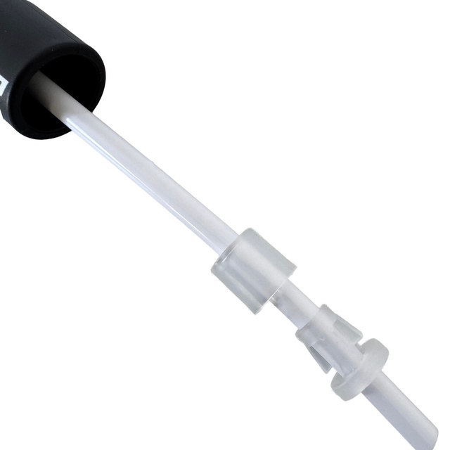 LEGACY Pro Jump Rope Seil – Built for performance