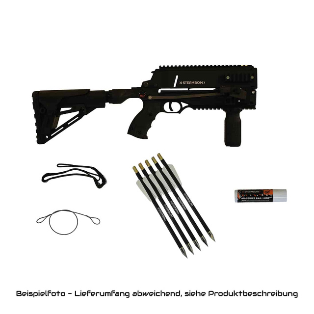 AR-Serie - PD-5