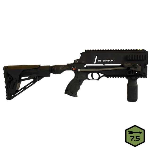 AR-Serie - PD-5