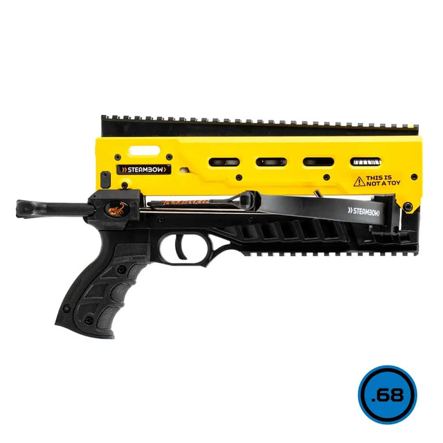 B08 Compact