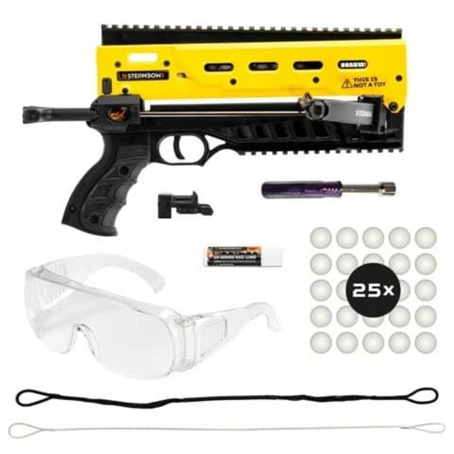 B08 Compact