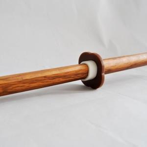 Bokken Roteiche ca 100 cm