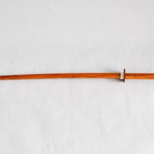 Bokken Roteiche ca 100 cm