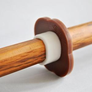 Bokken Roteiche ca 100 cm