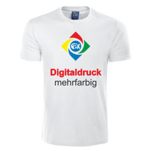 Digitaldruck+ab+10+Stk.+-+Mehrfarbige+%28Bedruckte+und+geschnittene+Folie%29