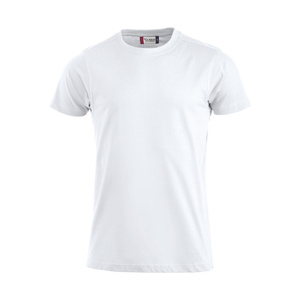 Premium-T weiss (00)