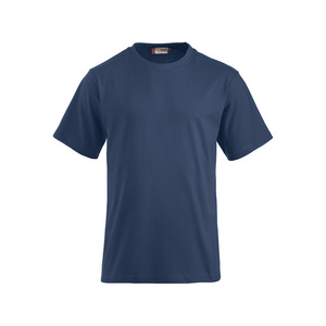 Classic-T+marine+blau+%2858%29