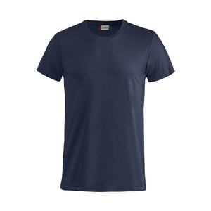 Basic-T+dunkel+marine+%28580%29