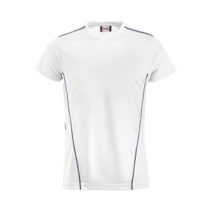 Ice+Sport-T+weiss%7Cmarine+%280058%29