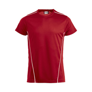 Ice+Sport-T+rot%7Cweiss+%283500%29