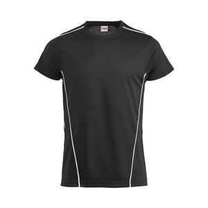 Ice+Sport-T+schwarz%7Cweiss+%289900%29