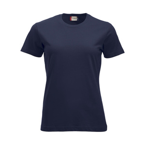 New+Classic-T+Ladies+dunkel+marine+%28580%29