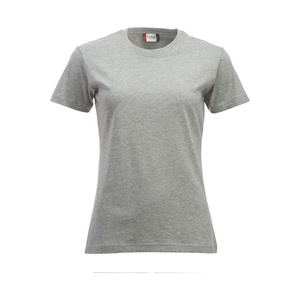 New Classic-T Ladies graumeiliert (95)
