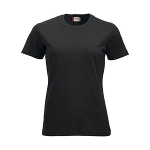 New+Classic-T+Ladies+schwarz+%2899%29