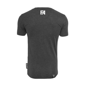 Swiss Edition Tell Vers. 2.0 T-Shirt - Einzelstück