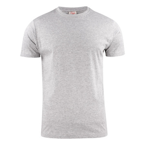 HEAVY+T-SHIRT+RSX+graumeiliert+%28120%29