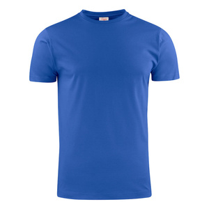 HEAVY T-SHIRT RSX blau (530)