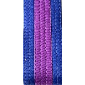 Budog%C3%BCrtel+blau-violett