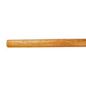 Hanbo Roteiche ca 100